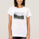Buscar after camisetas Canada