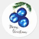 Buscar letras decorativas pegatinas Colorido