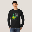 Buscar aplauda General y unisex