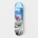 Buscar hada tablas de skate Mágico