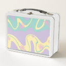 Buscar maricas almacenaje alimentos Retro