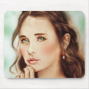 Buscar original alfombrillas de raton Para niños