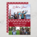 Buscar símbolos tarjetas Para ellos