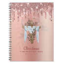 Buscar cross cuadernos Confirmación