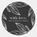 Buscar invierno manualidades Simple