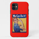 Buscar feministas iphone fundas Empoderamiento femenino
