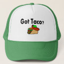 Buscar conseguido gorras Chistoso