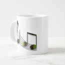 Buscar tecno tazas Electrónico