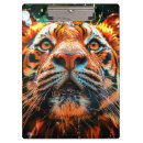 Buscar gato rayado libretas Gatos