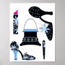 Buscar lipstick arte Fashion