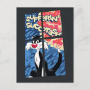 Buscar sufrimiento postales Humor