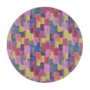 Buscar costura tablas cortar Ilustracion