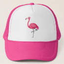 Buscar pájaros gorras Rosa