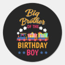 Buscar diesel pegatinas Locomotora