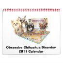 Buscar chihuahua calendarios Lindo