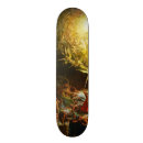 Buscar angel tablas de skate General y unisex