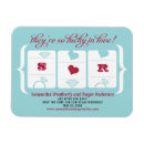 Buscar máquina tragaperras imanes 8 º franja