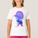 Buscar blue fish camisetas Agua dulce