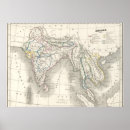 Buscar indio posters Sur