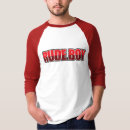 Buscar muchacho grosero Jamaica
