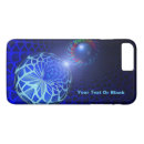 Buscar lanzamiento iphone fundas General y unisex