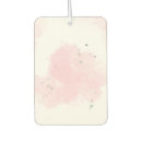 Buscar iphone casa hogar Teléfono