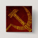Buscar martillo y hoz chapas Comunismo