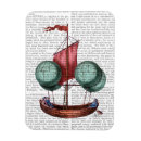 Buscar vela imanes Antigüedades