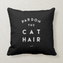 Buscar gato sin pelo cojines Gatito