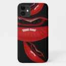 Buscar lips iphone fundas Labios