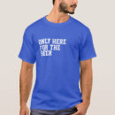 Buscar cerveza hombre camisetas Bebida