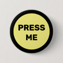 Buscar de la mordaza pins Bobo