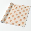 Buscar tiger papel de regalo Animales