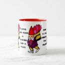 Buscar ame tazas Día de la madre