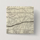 Buscar ferrocarriles chapas Alivio