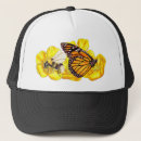 Buscar monarca gorras Naranja