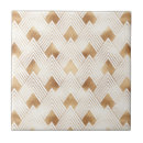 Buscar art déco azulejos Moderno