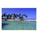 Buscar belice posters Isla