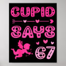 Buscar edición limitada posters Meme