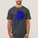 Buscar stevens camisetas Trabajos