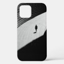 Buscar concreto iphone fundas Hormigón