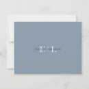 Buscar moda tarjetas nota Simple