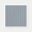 Buscar calas servilletas Para todos