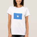 Buscar somalia camisetas Patriótico