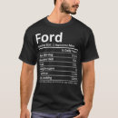 Buscar nutrición camisetas Colorido