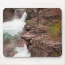 Buscar pato silvestre alfombrillas de raton Paisaje