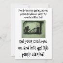 Buscar nosferatu postales Gótico