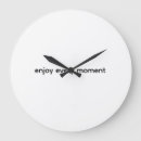 Buscar time relojes de pared Para todos