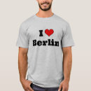 Buscar amo berlín Alemania