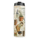 Buscar marcador tazas General y unisex